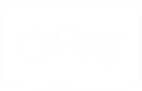 Apple Pay