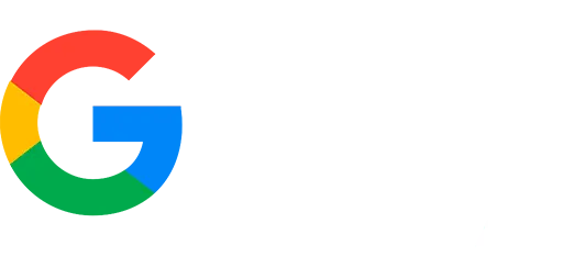 Google Pay