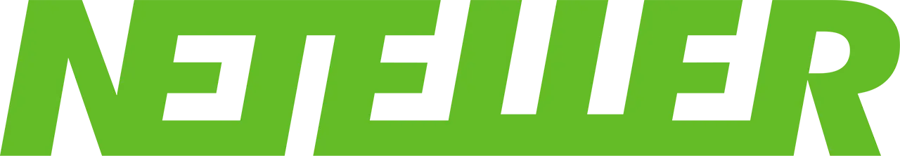 Neteller