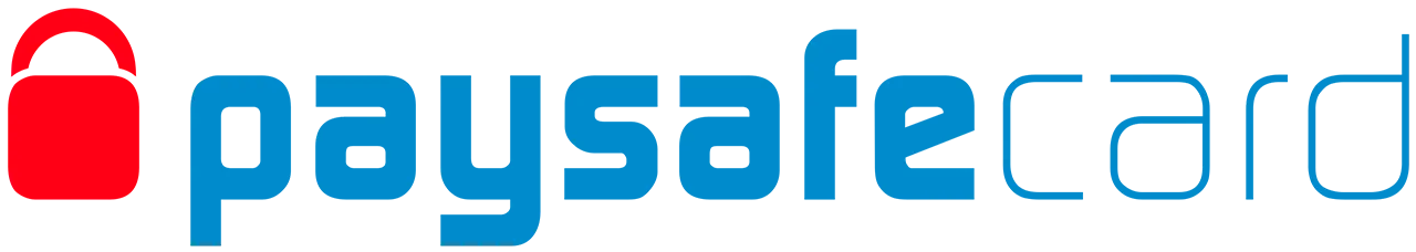 Paysafecard