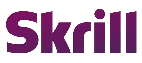 Skrill